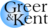 Greer and Kent